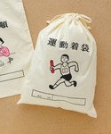 ニューレトロ(ニューレトロ)の「財布/小物(ポーチ)」