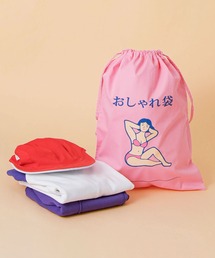 入園・入学5点セット 入学セット」に該当するキッズファッション通販