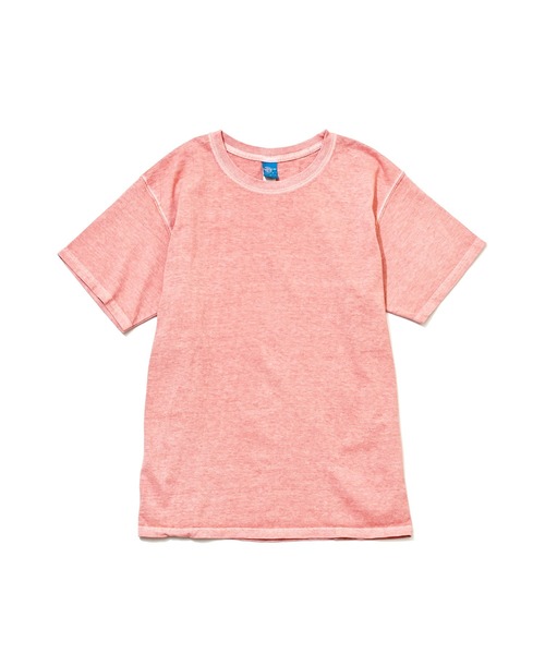⭐️おまけ付き⭐️GLAY×M!DOR! コラージュTシャツ Lサイズ 新作Teeリリース】 ＊＊受注販売開始＊＊ XX1985XX40years-Tee