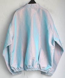 VINTAGE（ヴィンテージ）の「【ヴィンテージ古着】SURF STYLE/サーフ