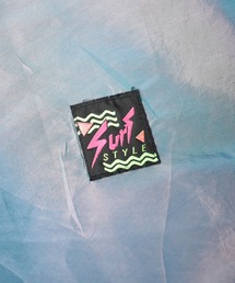 VINTAGE（ヴィンテージ）の「【ヴィンテージ古着】SURF STYLE/サーフ