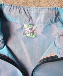 VINTAGE（ヴィンテージ）の「【ヴィンテージ古着】SURF STYLE/サーフ