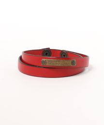 TONE SELECT GOODS(g[ZNgObY)́yvie  leatherz{v2dU[uXbg(Ȗ؃U[/C^A[X)Made in Japan(uXbg)