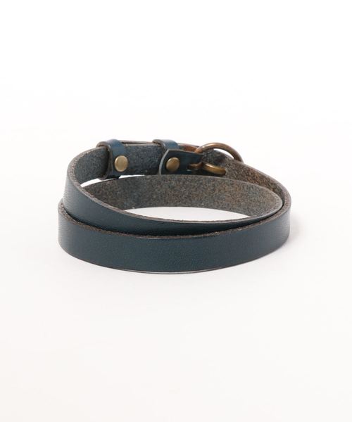 レア X JAPAN リストバンド レザー ブレスレット hide レア X JAPAN リストバンド レザー ブレスレット hide レア X