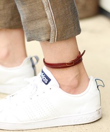 TONE SELECT GOODS(g[ZNgObY)́yvie  leatherzyTCY\z{v2dANbg&{v3duX(Ȗ؃U[/C^A[X)Made in Japan(ANbg)