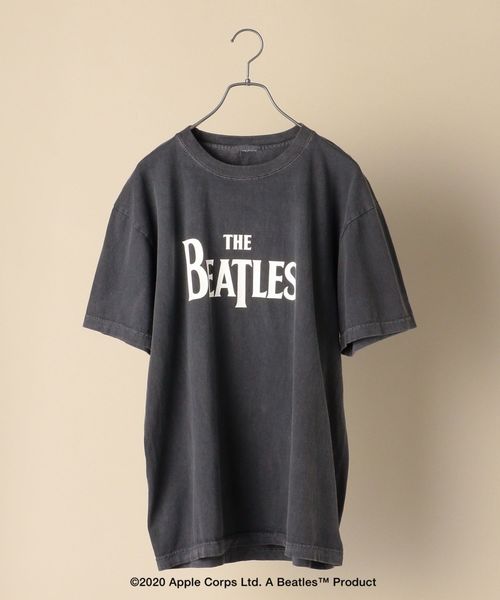 The Beatles（ザビートルズ）の「SC: THE BEATLES ピグメント