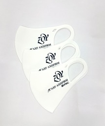 ZOY(][C)AXFR{[V }XN 3ZbgyICz(}XN)