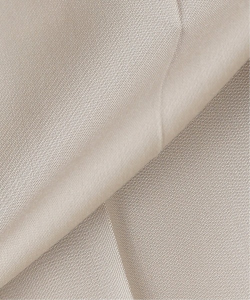 EVERYDAY I LIKE.　Deuxieme Classe　マフラー EVERYDAY I LIKE. Deuxieme Classe マフラー EVERYDAY I LIKE