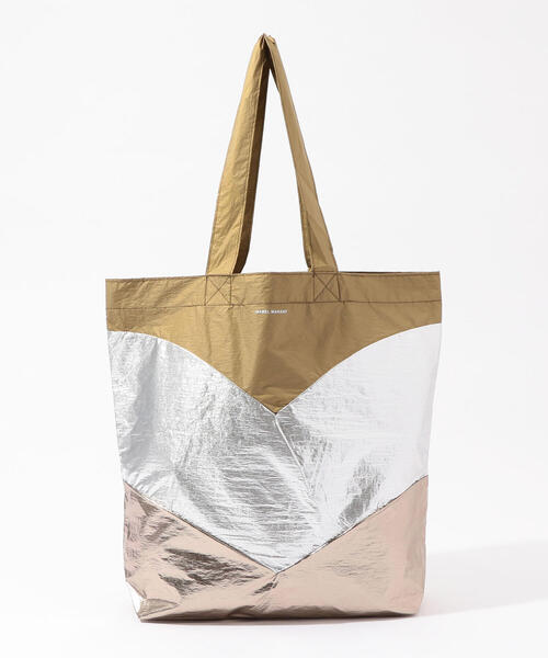 ISABEL MARANT（イザベルマラン）の「ISABEL MARANT WOOM