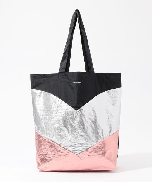 ISABEL MARANT（イザベルマラン）の「ISABEL MARANT WOOM