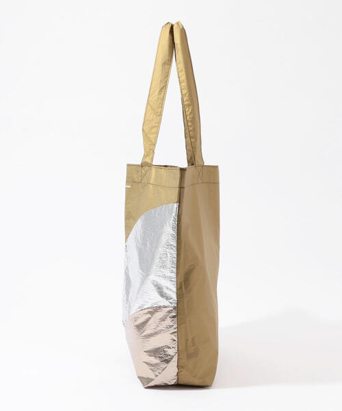 ISABEL MARANT WOOM ナイロンプリントトートバッグ エコバック 楽天市場】ISABEL MARANT イザベルマラン トートバッグ WOOM