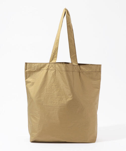 ISABEL MARANT WOOM ナイロンプリントトートバッグ エコバック 楽天市場】ISABEL MARANT イザベルマラン トートバッグ WOOM