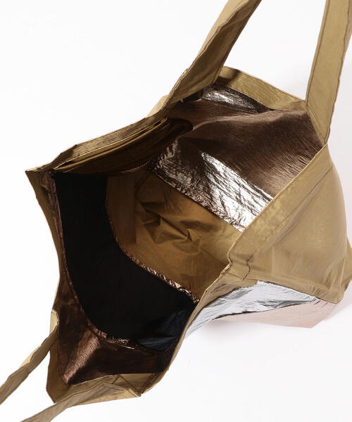 ISABEL MARANT（イザベルマラン）の「ISABEL MARANT WOOM