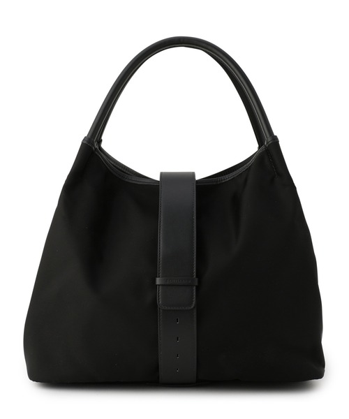 新品 ZANELLATO ZOE ザネラート エストネーション ストラスブルゴ ZANELLATO（ザネラート）の「ZANELLATO / 
