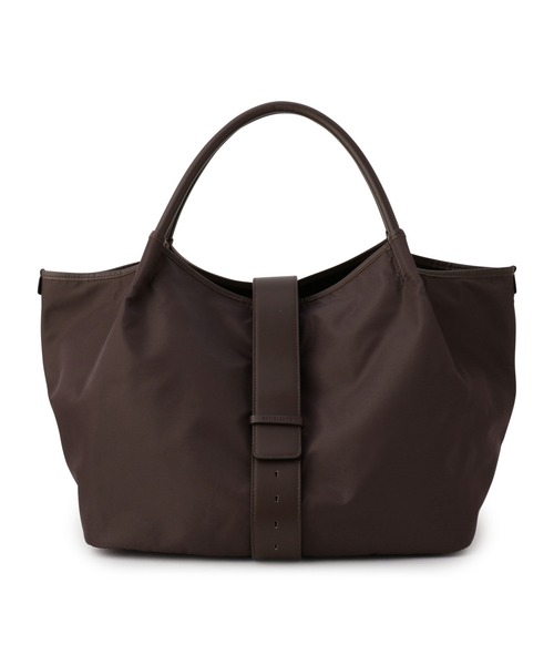 新品 ZANELLATO ZOE ザネラート エストネーション ストラスブルゴ 新品 ZANELLATO ZOE ザネラート エストネーション