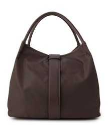 [完売品] ZANELLATO Zoe M Levante ブラック イタリア製 ZANELLATO ZOE M+ LEVANTE DAILY 36315-18 レザートートバッグ