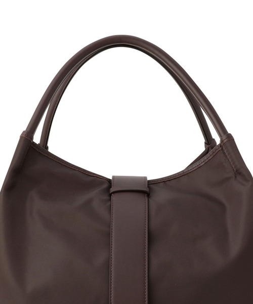 美品 ZANELLATO ザネラート ハンドバッグ L 楽天市場】ZANELLATO ザネラート ハンドバッグ POSTINA L