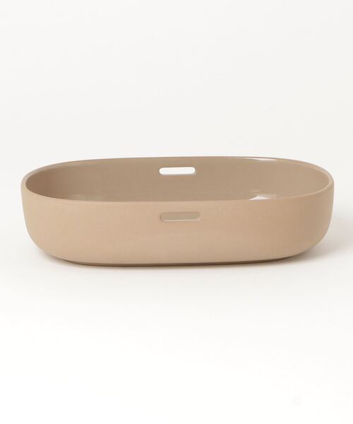 Koppa 食器 Marimekko マリメッコ のファッション 食器 Oiva