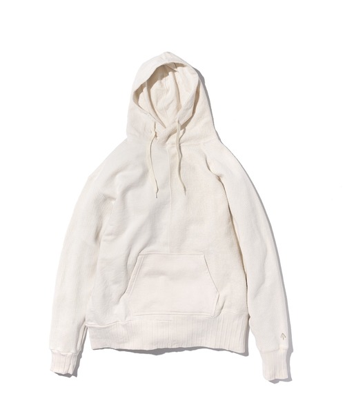 Nigel Cabourn（ナイジェルケーボン）の「Nigel Cabourn ARMY