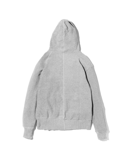 楽天市場】Nigel Cabourn ナイジェルケーボン 50s PARKA 20.5oz