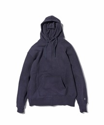 Nigel Cabourn（ナイジェルケーボン）の「Nigel Cabourn ARMY