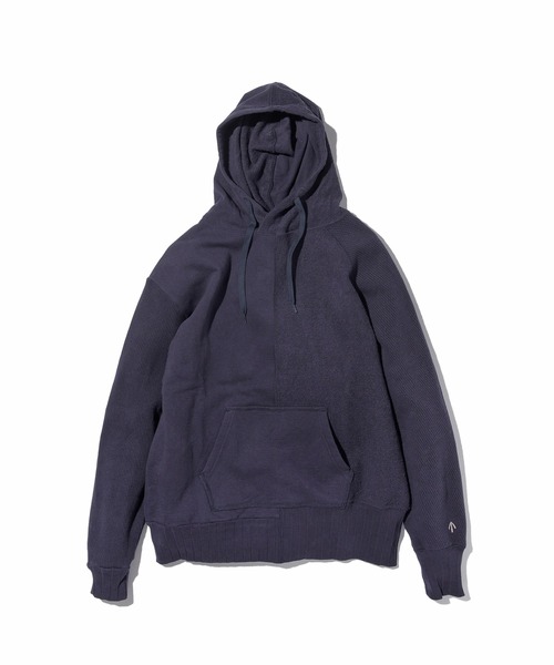 Nigel Cabourn マウンテンパーカー 48 ネイビー IMG_0902_650486fd-eea2-4ac3-