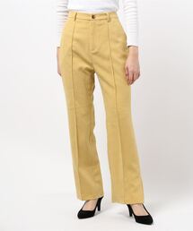 archives | ピンタックセミフレアパンツ(その他パンツ)