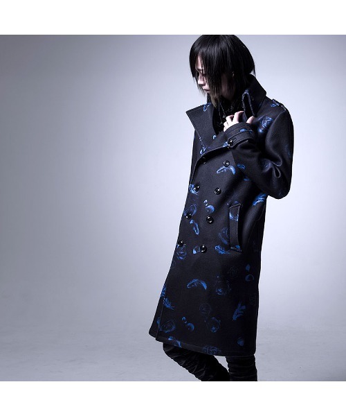 CIVARIZE（シヴァーライズ）の「『CIVARIZE』オリジナルナポレオン