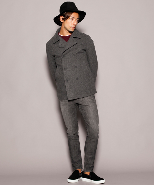 BEAUTY&YOUTH UNITED ARROWS（ビューティーアンドユース