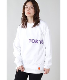 Tony トニーの通販 Zozotown