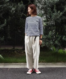 Gramicci | GRAMICCI/グラミチ　GURKHA PANTS グルカパンツ(チノパンツ)