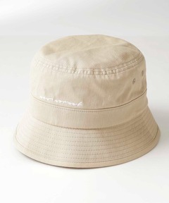 HAT / ハット（ハット）｜Onitsuka Tiger（オニツカタイガー）の