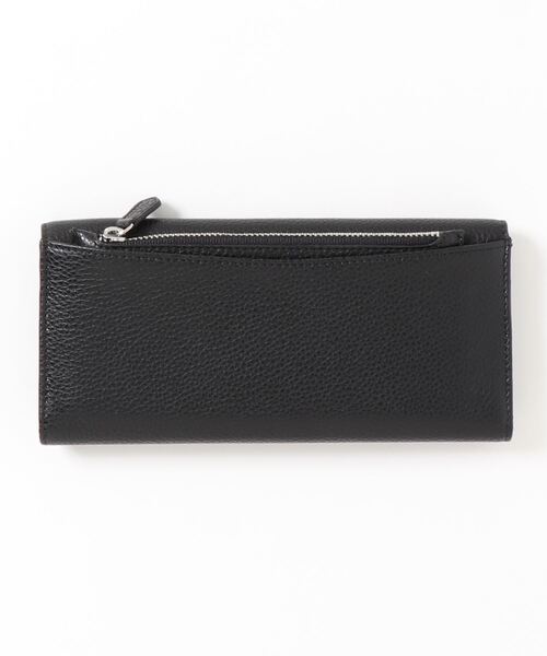 Vivienne Westwood（ヴィヴィアンウエストウッド）の「51040068-41817-LAJORDAN CREDIT CARD WALLET（財布・レディース・レッド/ブルー/ブラック・FREE）」の8枚目の写真