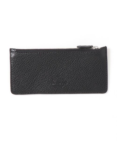 Vivienne Westwood（ヴィヴィアンウエストウッド）の「51040068-41817-LAJORDAN CREDIT CARD WALLET（財布・レディース・レッド/ブルー/ブラック・FREE）」の5枚目の写真