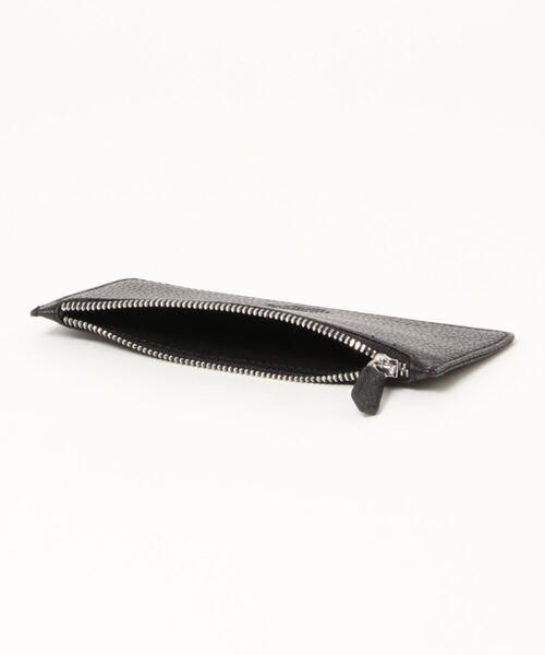 Vivienne Westwood（ヴィヴィアンウエストウッド）の「51040068-41817-LAJORDAN CREDIT CARD WALLET（財布・レディース・レッド/ブルー/ブラック・FREE）」の7枚目の写真