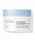 Avene�i�A�x���k�j�́u�A�x���k�@�C�h�����X�@�X���[�s���O�}�X�N�i�p�b�N/�t�F�C�X�}�X�N�j�v�b���̑�