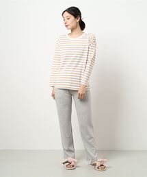 レディース セットアップ ニットセットアップ に該当するファッション通販 Zozotown