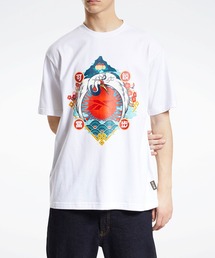クラシックス CNY クレイン Tシャツ / Classics CNY Crane T-Shirt