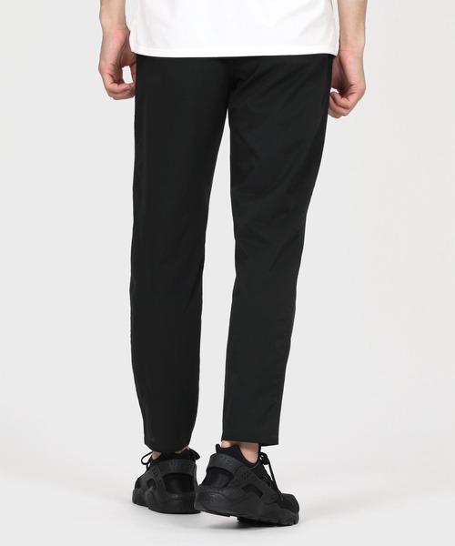 サイコバニー　チェック柄　スリムフィットパンツ サイコバニー チェック柄 スリムフィットパンツ サイコバニー チェック