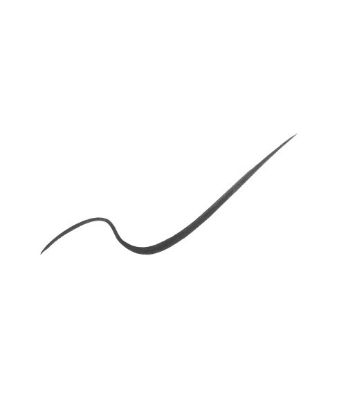 ETVOS(エトヴォス)の「ミネラルスムースリキッドアイライナー(アイライナー・レディース・#ナチュラルブラウン/#ナチュラルブラック/#グレージュブラウン/#ピンクグレージュ/#アプリコットブラウン/#アメジストプラム/#リーフグリーン/#ジンジャーオレンジ・FREE)」の20枚目の写真