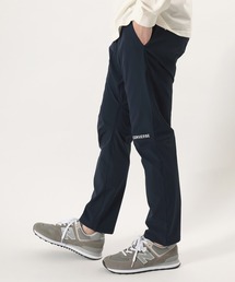 【CONVERSE/コンバース】ナイロン テーパード クライミングパンツ