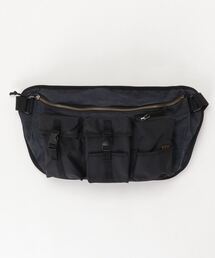 G-STAR | CROSSBODY BAG(ボディバッグ/ウエストポーチ)