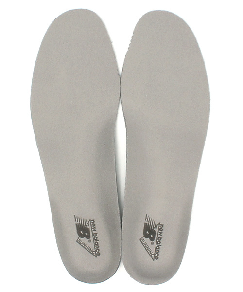 BEAMS（ビームス）の「NEW BALANCE /  M996（スニーカー・メンズ・ネイビー・28.0cm/27.5cm/26.0cm/26.5cm/27.0cm/28.5cm/25.5cm）」の10枚目の写真