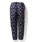 A BATHING APEiAxCVOGCvj́uBAPE X GHOSTBUSTERS CAMO SLIM SWEAT PANTS MiXEFbgpcjvb}`