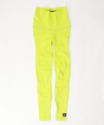 adidas | FORMOTION スカルプト タイツ [FORMOTION SCULPT TIGHTS] アディダス(レギンス/スパッツ)