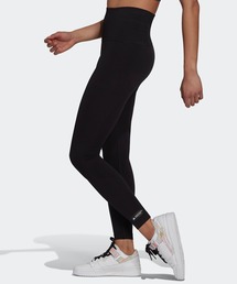 Adidas アディダス レディース のレギンス スパッツ通販 Zozotown