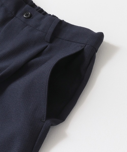 URBAN RESEARCH ROSSO MEN（アーバンリサーチロッソメン）の