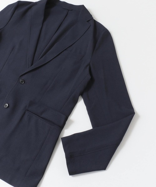 URBAN RESEARCH ROSSO MEN（アーバンリサーチロッソメン）の