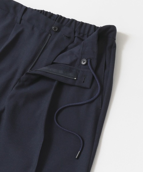 BEAUTY&YOUTH セットアップ シアサッカー ウォッシャブル BEAUTY&YOUTH UNITED ARROWS シアサッカー セットアップ - メルカリ