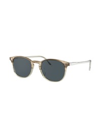 Oliver Peoples x BYREDO サングラス Oliver Peoples x BYREDO サングラス メンズとウィメンズの